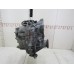 АКПП (автоматическая коробка переключения передач) VW Polo 2001-2009 213999 001300039B