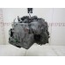 АКПП (автоматическая коробка переключения передач) VW Polo 2001-2009 213999 001300039B