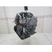 АКПП (автоматическая коробка переключения передач) VW Polo 2001-2009 213999 001300039B