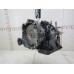 АКПП (автоматическая коробка переключения передач) VW Polo 2001-2009 213999 001300039B