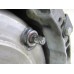 АКПП (автоматическая коробка переключения передач) VW Polo 2001-2009 213999 001300039B