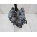 АКПП (автоматическая коробка переключения передач) VW Polo 2001-2009 213999 001300039B