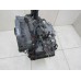 АКПП (автоматическая коробка переключения передач) VW Polo 2001-2009 213999 001300039B