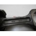 Шатун Opel Antara 2007-2015 213998 96440175