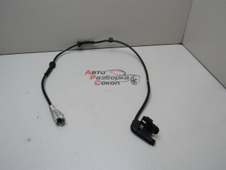 Датчик ABS задний Peugeot 307 2001-2007 213997 4545C4