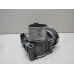 Заслонка дроссельная Renault Megane II 2002-2009 213994 8200330810