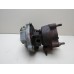 Турбина Nissan Micra (K12E) 2002-2010 213992 54359700002