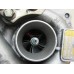 Турбина Nissan Micra (K12E) 2002-2010 213992 54359700002