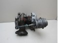  Турбина Opel Astra G 1998-2005 213988 24461825