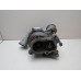 Турбина Opel Astra G 1998-2005 213988 24461825