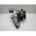 Турбина Opel Astra G 1998-2005 213988 24461825