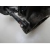 Турбина Opel Astra G 1998-2005 213988 24461825