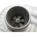 Турбина Opel Astra G 1998-2005 213988 24461825