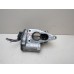 Клапан рециркуляции выхлопных газов Renault Scenic 2003-2009 213979 147106672R