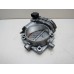 Заслонка дроссельная Mercedes Benz W219 CLS 2004-2010 213976 A1131410125