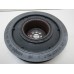 Шкив коленвала Audi A6 (C6,4F) 2005-2011 213973 057105251D