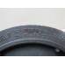 Шкив коленвала Audi A6 (C6,4F) 2005-2011 213973 057105251D