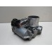 Заслонка дроссельная Renault Megane II 2002-2009 213970 8200330810