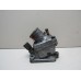 Корпус термостата Volvo S80 1998-2006 213969 31293698