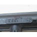 Рейка топливная (рампа) VW Golf Plus 2005-2014 213964 036133320C