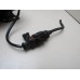 Замок капота Audi Allroad quattro 2005-2012 213941 4F0823509B