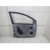 Дверь передняя левая Nissan Note (E11) 2006-2013 213874 H01019U0M0