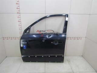 Дверь передняя левая Hyundai Tucson 2004-2010 213875 760032E050