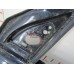 Дверь передняя левая Hyundai Tucson 2004-2010 213875 760032E050