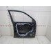 Дверь передняя левая Hyundai Tucson 2004-2010 213875 760032E050