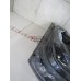 Дверь передняя левая Hyundai Tucson 2004-2010 213875 760032E050