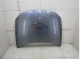  Капот VW Passat (B6) 2005-2010 213881 3C0823031C