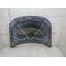 Капот VW Passat (B6) 2005-2010 213881 3C0823031C