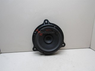 Динамик Nissan Note (E11) 2006-2013 213901 28156BR00A