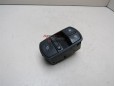  Блок управления стеклоподъемниками Opel Corsa D 2006-2015 213904 13258521