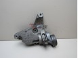  Кронштейн кондиционера Audi A3 (8PA) 2004-2013 214056 03F260885