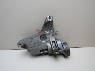 Кронштейн кондиционера Audi A3 (8PA) 2004-2013 214056 03F260885