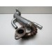 Радиатор системы EGR Skoda Roomster 2006-2015 214054 045131513L