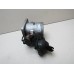 Заслонка воздушная Hyundai Getz 2002-2005 214051 3510027500