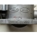 Заслонка воздушная Hyundai Getz 2002-2005 214051 3510027500