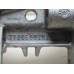 Насос масляный Renault Scenic 2003-2009 214049 7700600252