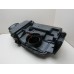 Корпус воздушного фильтра Renault Megane 1999-2002 214047 8200420871