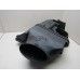 Корпус воздушного фильтра Renault Megane 1999-2002 214047 8200420871