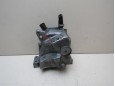  Сапун Opel Vectra B 1995-1999 214046 90502186