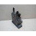 Сапун Opel Omega B 1994-2003 214046 90502186