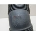 Патрубок воздушного фильтра Skoda Fabia 1999-2006 214043 6Q0129684B