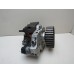 ТНВД Renault Megane II 2002-2009 214040 8200108225