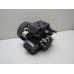 ТНВД Renault Megane II 2002-2009 214040 8200108225