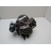 ТНВД Renault Megane II 2002-2009 214040 8200108225