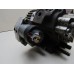 ТНВД Renault Laguna II 2001-2008 214040 8200108225