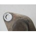 Трубка картерных газов Seat Toledo II 1999-2006 214039 038131521J